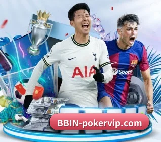bbin真人网站 APP