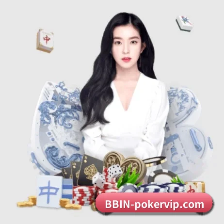 bbin真人网站 APP